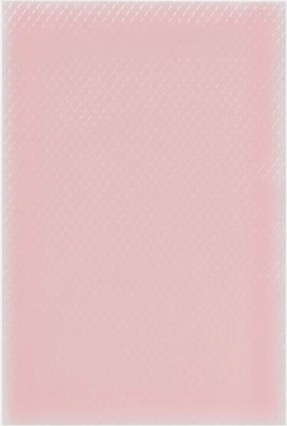 Cooling Patch - Foot relief - 18 sheets - Image 3