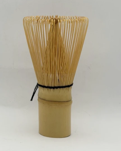 Chasen Whisk - Image 2