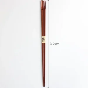 Cooking Chopstick with spoon/fork