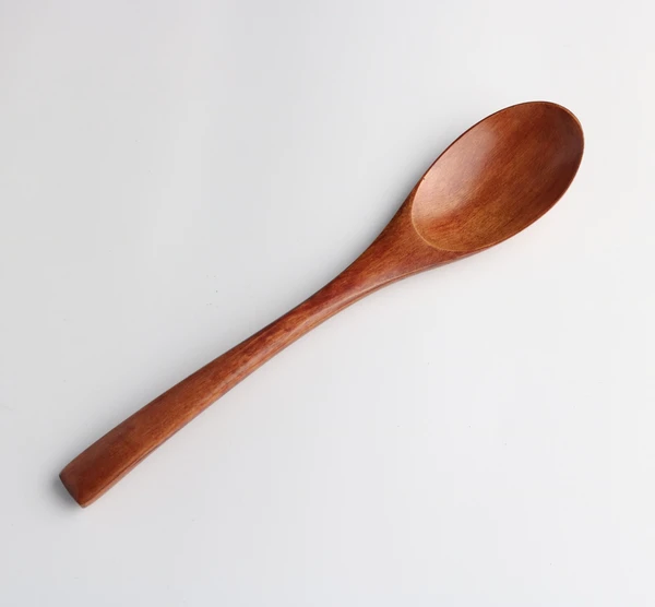 Wooden Spoon
