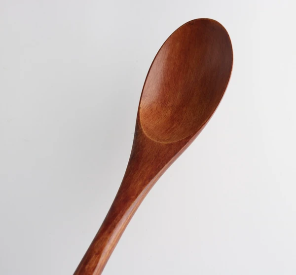 Wooden Spoon - Image 2
