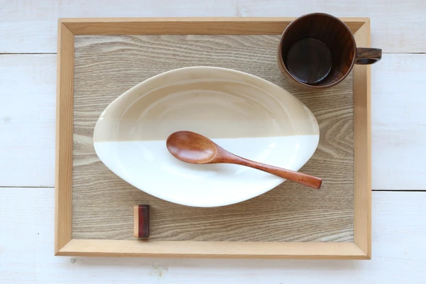 Wooden Spoon - Image 4