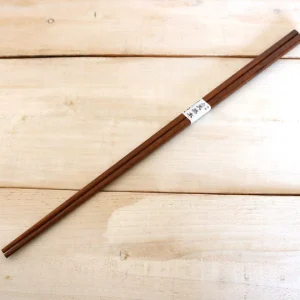 Cooking Chopstick Udon 42cm