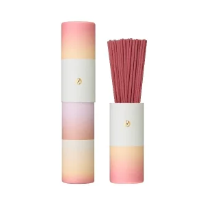 Incense Strawberry & Cacao