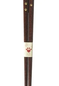Chopsticks Silicon Mike Cat 23cm